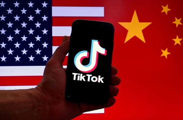 NewYork bans TikTok on government devices over ‘security concerns’