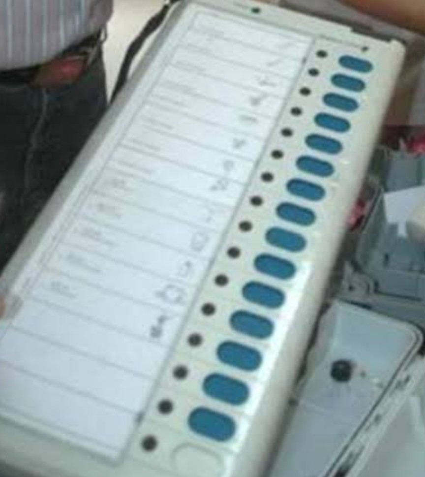 Exercise for rotation of Reserved Seats for Municipal , Panchayat Polls likely to start
