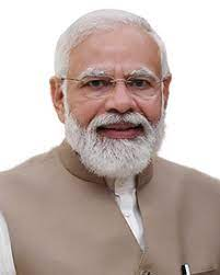PM lays foundation stone and dedicates to nation development projects in Sagar, Madhya Pradesh