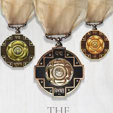 Nominations for Padma Awards-2024 open till 15th September, 2023