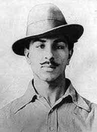 Prime Minister remembers Shaheed Bhagat Singh on his birth anniversary