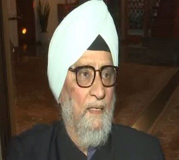 Legendary India spinner Bishan Singh Bedi passes away at the age of 77