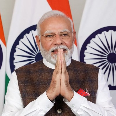 Under Rozgar Mela, PM to distribute more than 51,000 appointment letters to newly inducted recruits in Government departments and organisations on 28th October