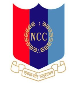 NCC