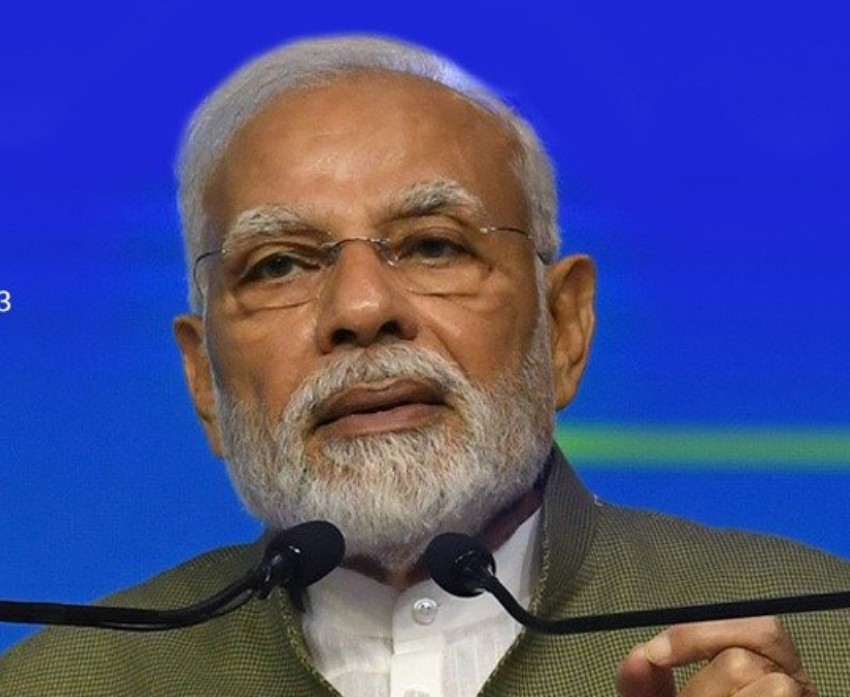 Doda Accident:Ex-gratia of Rs. 2 lakh from PMNRF would be given to the next of kin of each deceased, Rs. 50,000 would be given to the injured: PM Narendra Modi
