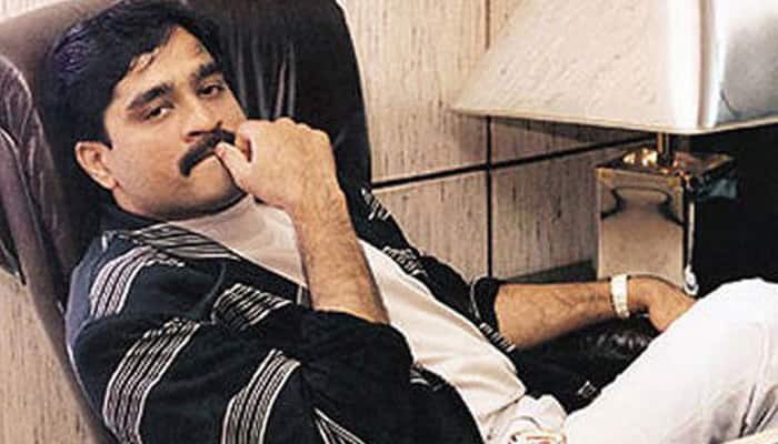 Big Breaking: Dawood Ibrahim has been poisoned in Pakistan, struggling for life in hospital