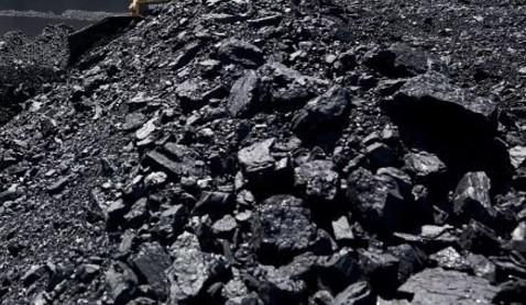 Highest Ever Coal Dispatch from Captive & Commercial Coal Blocks in November