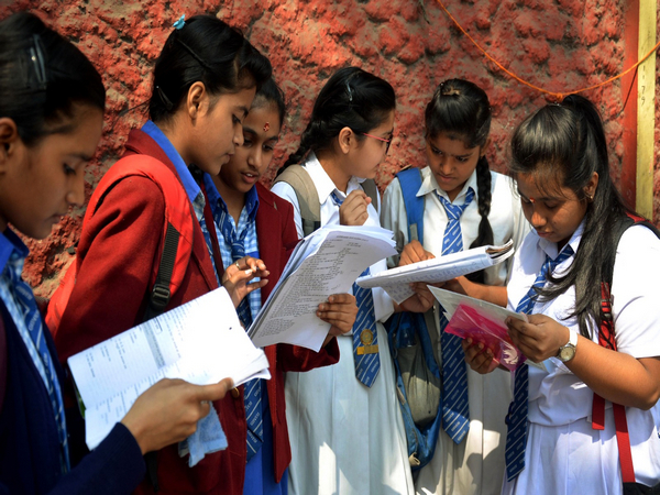 Uttar Pradesh: Schools in Lucknow to remain closed till Jan 6 amid cold wave