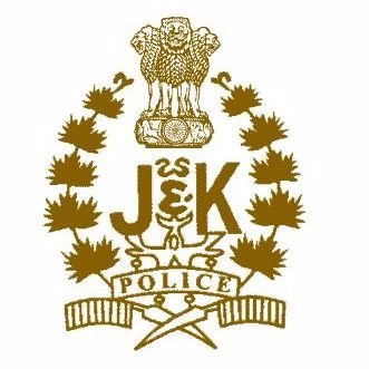 Three booked for creating fake terror threat, impersonating as terrorist commander : Reasi Police