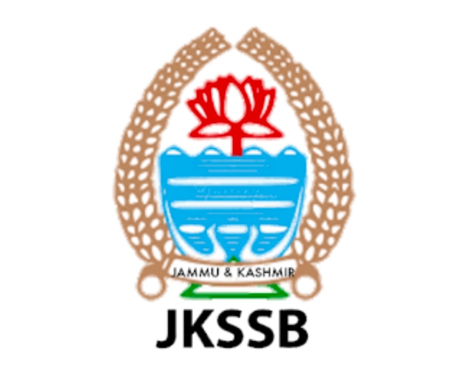 Final Selection List for 28 posts of Sr. Horticulture Technician, APD has been notified: JKSSB