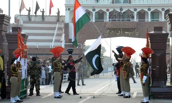 CHANGE OF GUARD CEREMONY NOT TO BE HELD ON JANUARY 13, 20 AND 27