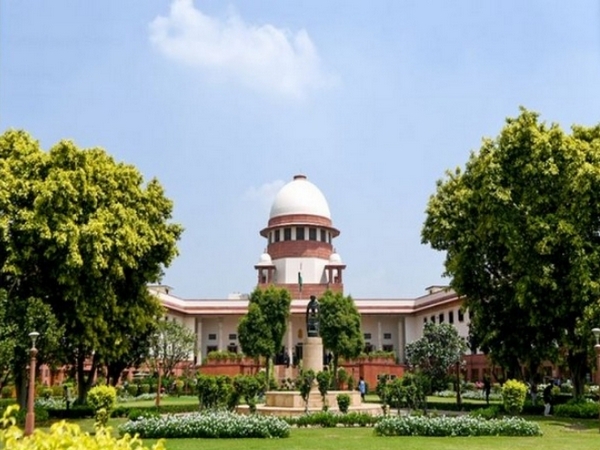 Supreme Court dismisses PIL challenging the practice of appointing deputy chief ministers in States