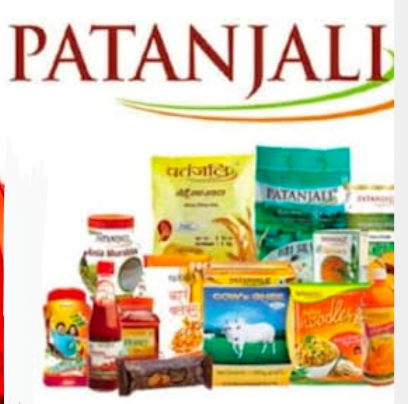 Supreme Court bans all the advertisements of Patanjali medicines for giving misleading information