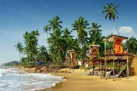 PM to visit Goa on 6th February to inaugurate and lay foundation stone of projects worth over Rs. 1330 crores in Viksit Bharat, Viksit Goa 2047 programme