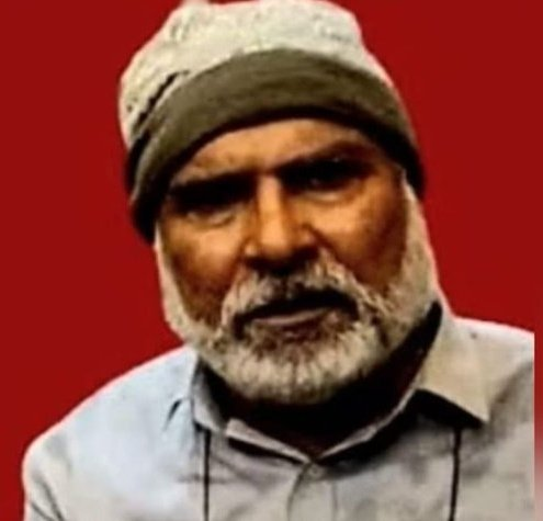 Police arrests Haldwani Riots Mastermind Abdul Malik from Delhi: NSA will be invoked against him