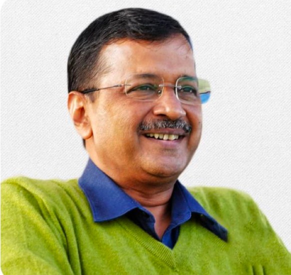 Delhi court grants bail to Arvind Kejriwal in ED summons case: Furnished bail bond of Rs 15,000 and a surety of Rs 1 lakh