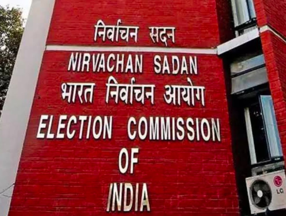 Remove fake content within 3 hours: Election Commission’s directive to political parties