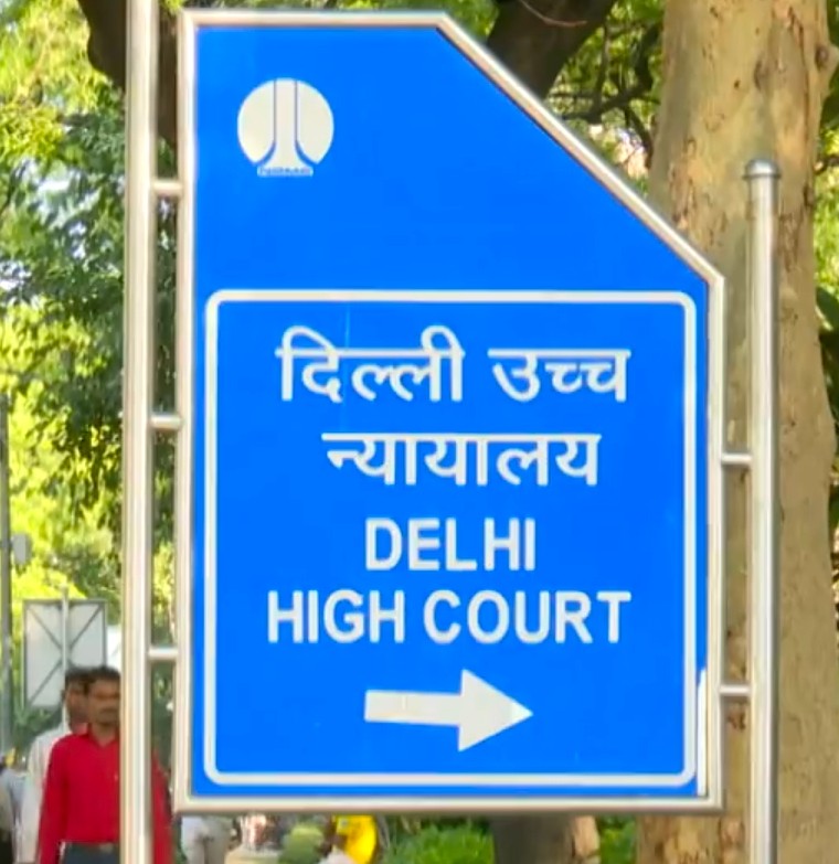 Flash: Delhi HC stays Arvind Kejriwal’s bail as ED challenges lower court’s order