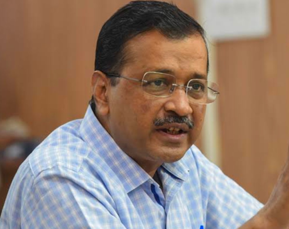 Kejriwal New Political Gimmick: Will resign as CM after two days, demand early polls in Delhi