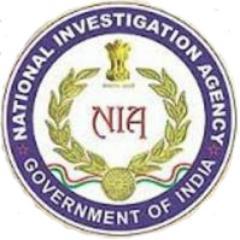 NIA ARRESTS AN JEM OPERATIVE DURING PAN INDIA SEARCHES IN JEM CONSPIRACY CASE: INCRIMINATING MATERIAL ALSO SEIZED