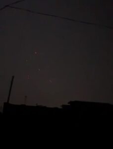 1000291288