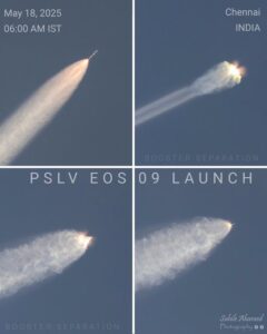 1000324590
