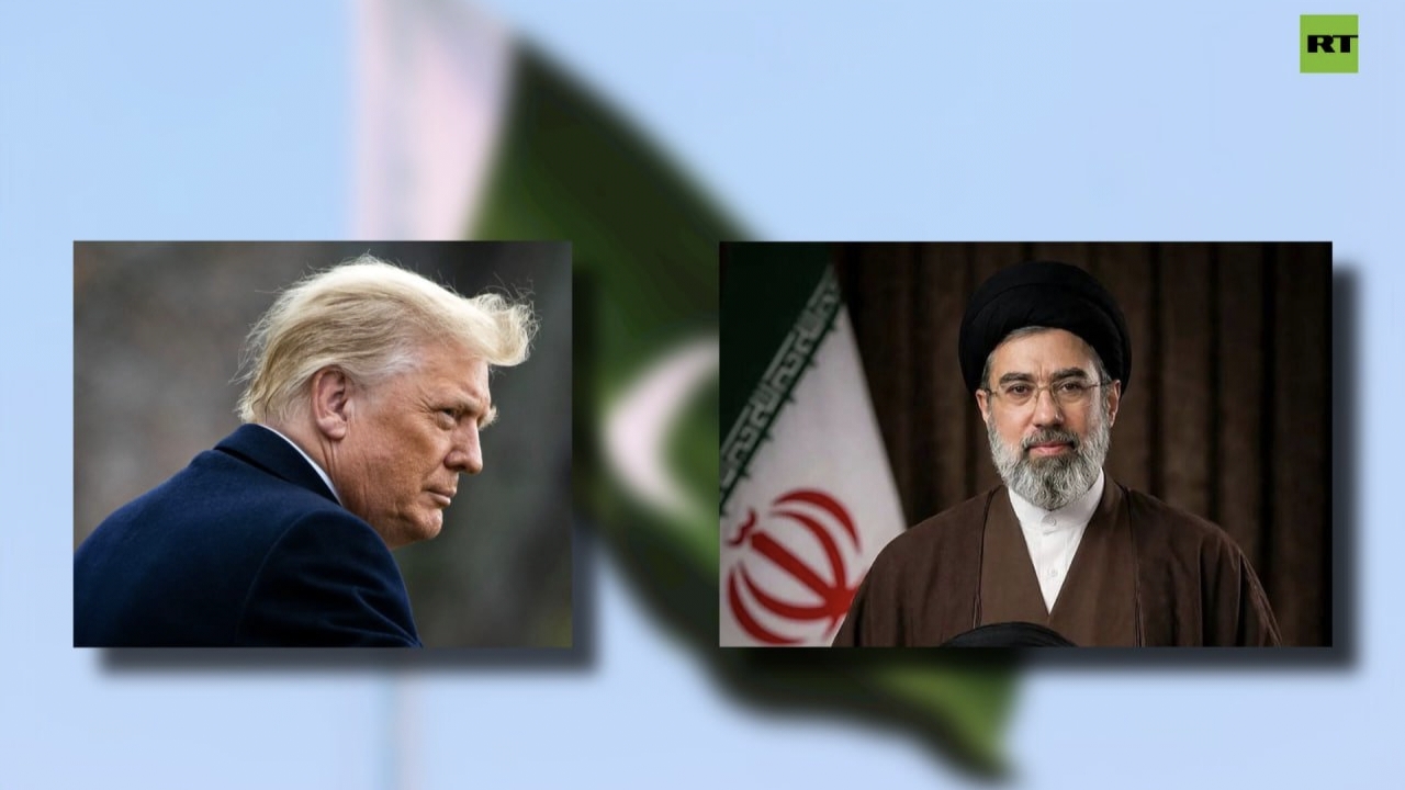 US-Iran Second Round of Talks in Islamabad: Diplomacy on a Knife-Edge as Ceasefire Frays and Iran Signals No-Show