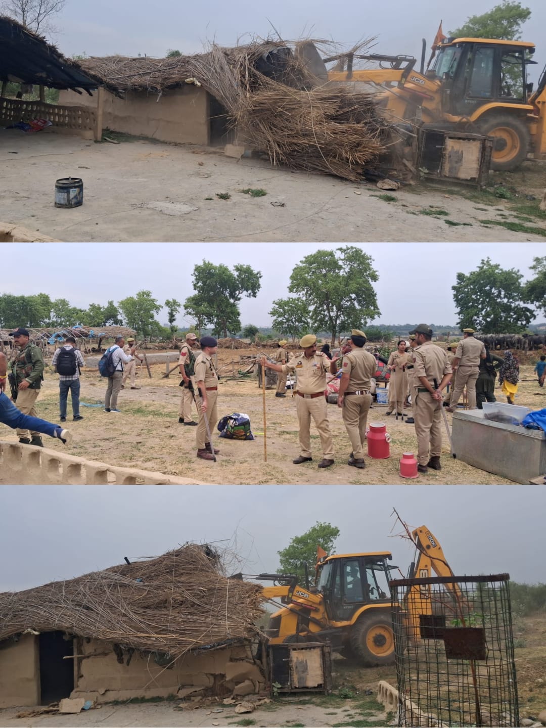 Nasha Mukt Jammu and Kashmir Abhiyan