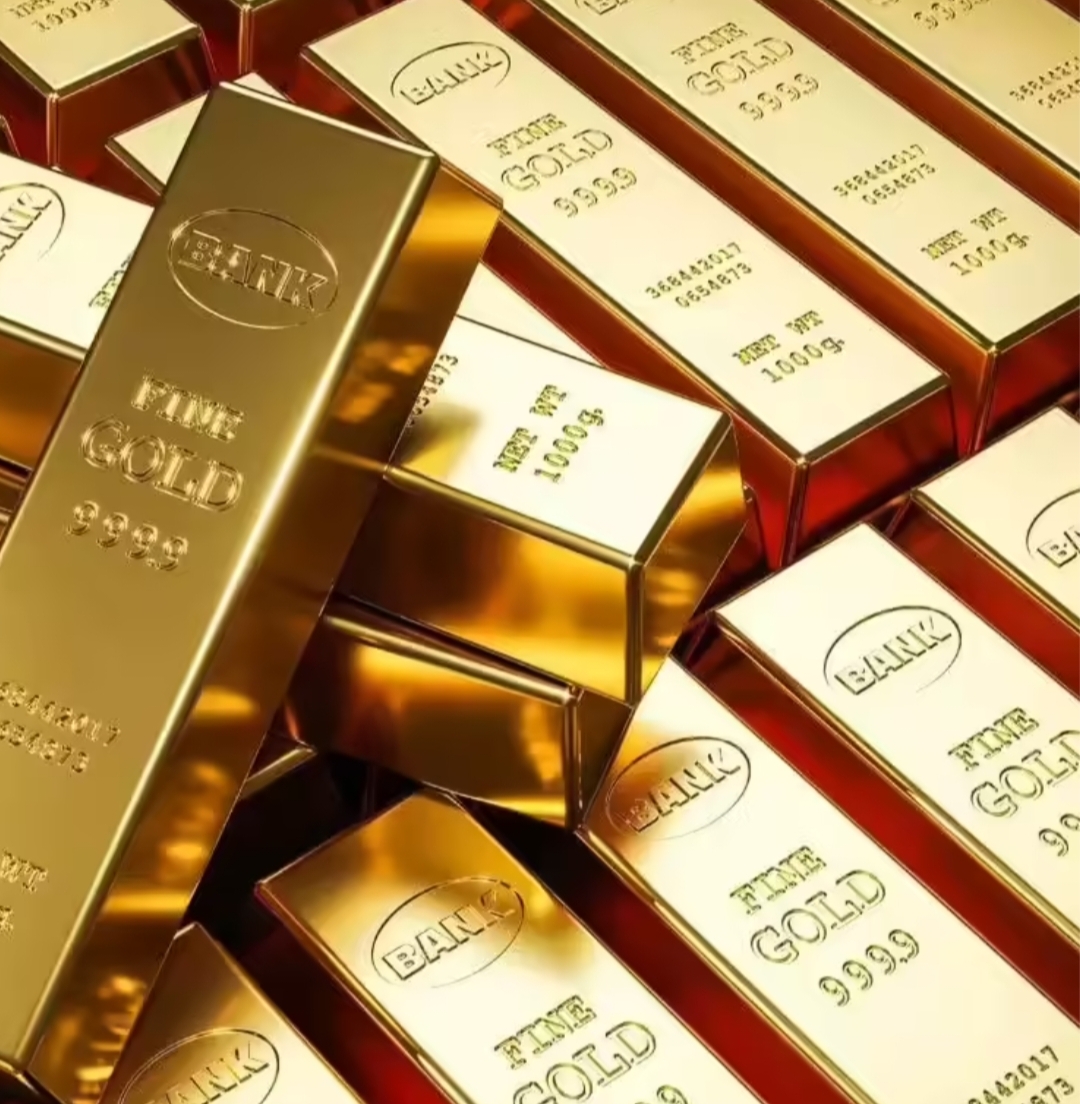 Is the Modi Government’s Move to Hike Gold & Silver Import Duties a Right Step?