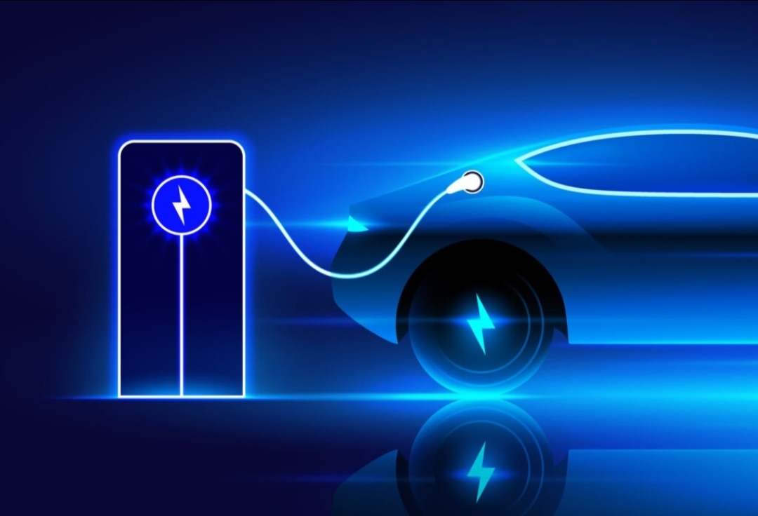 Are Electric Vehicles Truly Eco-Friendly?